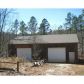 380 Kelly Creek Road, Waco, GA 30182 ID:7876303