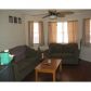 380 Kelly Creek Road, Waco, GA 30182 ID:7876304