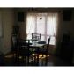 380 Kelly Creek Road, Waco, GA 30182 ID:7876305