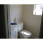 380 Kelly Creek Road, Waco, GA 30182 ID:7876306