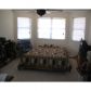 380 Kelly Creek Road, Waco, GA 30182 ID:7876309
