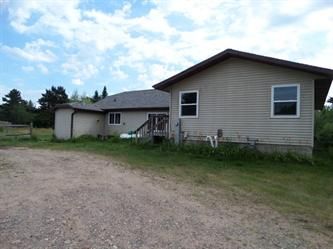 W9379 County K, Elcho, WI 54428