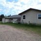 W9379 County K, Elcho, WI 54428 ID:1132236
