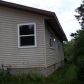 W9379 County K, Elcho, WI 54428 ID:1132237