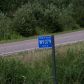 W9379 County K, Elcho, WI 54428 ID:1132238