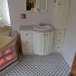 W9379 County K, Elcho, WI 54428 ID:1132239