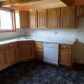 W9379 County K, Elcho, WI 54428 ID:1132240