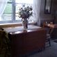 15605 Hwy 123, Hagarville, AR 72839 ID:1155370