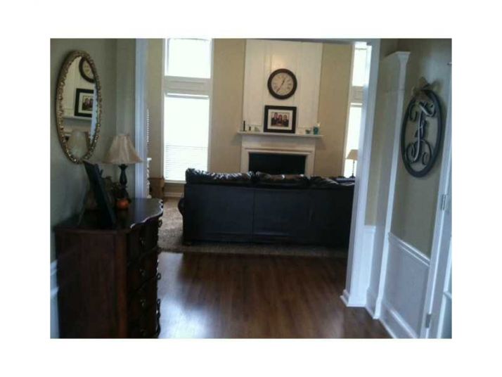 3585 Lakeheath Drive, Cumming, GA 30041