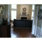 3585 Lakeheath Drive, Cumming, GA 30041 ID:4527672