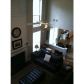 3585 Lakeheath Drive, Cumming, GA 30041 ID:4527673