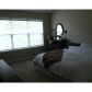 3585 Lakeheath Drive, Cumming, GA 30041 ID:4527674