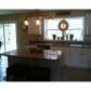 3585 Lakeheath Drive, Cumming, GA 30041 ID:4527675