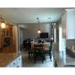 3585 Lakeheath Drive, Cumming, GA 30041 ID:4527676