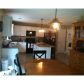 3585 Lakeheath Drive, Cumming, GA 30041 ID:4527677