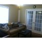 3585 Lakeheath Drive, Cumming, GA 30041 ID:4527678