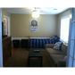 3585 Lakeheath Drive, Cumming, GA 30041 ID:4527679