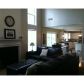 3585 Lakeheath Drive, Cumming, GA 30041 ID:4527680