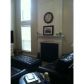 3585 Lakeheath Drive, Cumming, GA 30041 ID:4527681