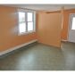 608 Norway Lake Rd, Pine River, MN 56474 ID:7882142