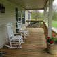 2671 Rock Springs Road, Lavonia, GA 30553 ID:7903635