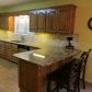 2671 Rock Springs Road, Lavonia, GA 30553 ID:7903636