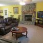 2671 Rock Springs Road, Lavonia, GA 30553 ID:7903641