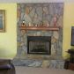 2671 Rock Springs Road, Lavonia, GA 30553 ID:7903642