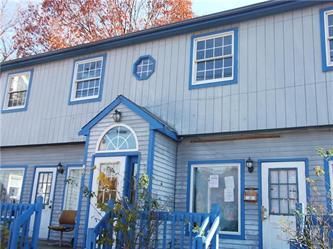 706 Plainfield St, Providence, RI 02909