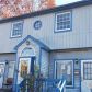 706 Plainfield St, Providence, RI 02909 ID:7906065