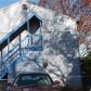 706 Plainfield St, Providence, RI 02909 ID:7906066