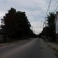 706 Plainfield St, Providence, RI 02909 ID:7906067
