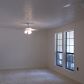 1602 Leggett Road, Converse, LA 71419 ID:3091352