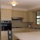 1602 Leggett Road, Converse, LA 71419 ID:3091355