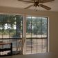 1602 Leggett Road, Converse, LA 71419 ID:3091359