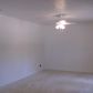 1602 Leggett Road, Converse, LA 71419 ID:3091363