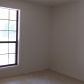 1602 Leggett Road, Converse, LA 71419 ID:3091367