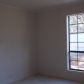 1602 Leggett Road, Converse, LA 71419 ID:3091371