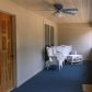 1602 Leggett Road, Converse, LA 71419 ID:3091374