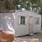 1602 Leggett Road, Converse, LA 71419 ID:3091375