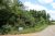 Lot 38 Pirates Cove Subdivision Captain Kidd & Cut Florien, LA 71429