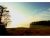 126 Love Nest Lane Florien, LA 71429