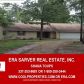 78 point 2 Dr, Florien, LA 71429 ID:3092207
