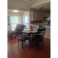 78 point 2 Dr, Florien, LA 71429 ID:3092208