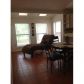 78 point 2 Dr, Florien, LA 71429 ID:3092209