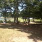 78 point 2 Dr, Florien, LA 71429 ID:3092210