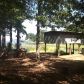 78 point 2 Dr, Florien, LA 71429 ID:3092211