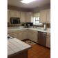 78 point 2 Dr, Florien, LA 71429 ID:3092212