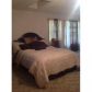 78 point 2 Dr, Florien, LA 71429 ID:3092213