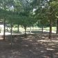 78 point 2 Dr, Florien, LA 71429 ID:3092214